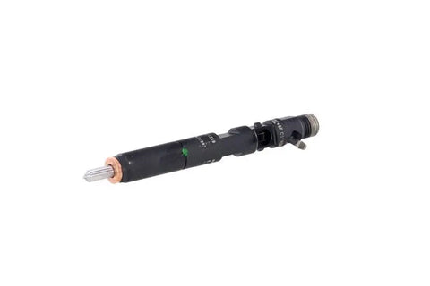 Injecteur Delphi 28237259 : le codage C2I se saisit apres le montage