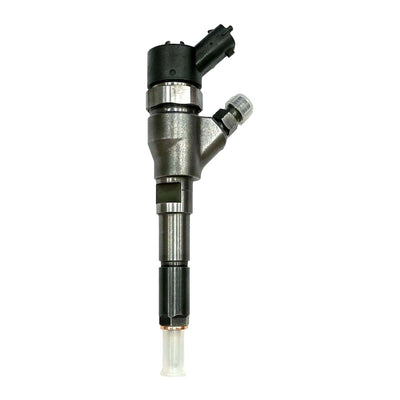 Injecteur Bosch 0445110076 pour moteur 2.0 HDi