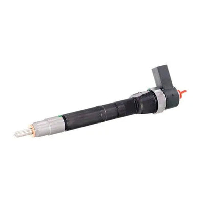 Injecteur Bosch 0445110121 pour moteur 2.7 CDI