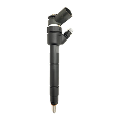 Injecteur Bosch 0445110165 pour moteur 1.9 CDTI
