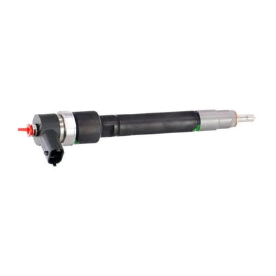 Injecteur Bosch 0445110251 pour moteur 2.4 TDi