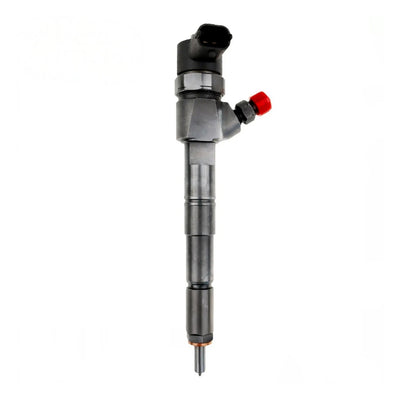 Injecteur Bosch 0445110300 pour moteur 1.6 D