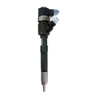 Injecteur Bosch 0445110320 pour moteur 1.6 CRDi