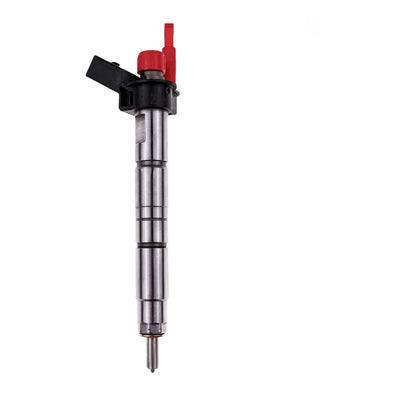 Injecteur Bosch 0445116003 pour moteur 3.0 TDI