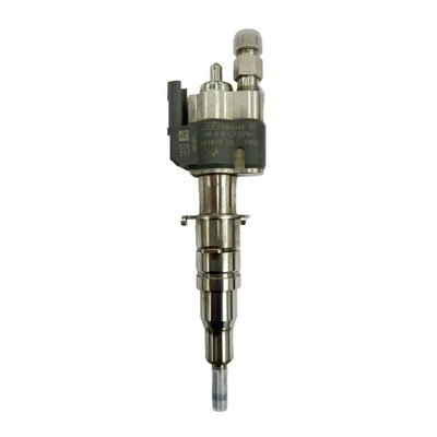 Injecteur Siemens VDO BMW 13537585261-05 reconditionné