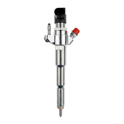 Injecteur Siemens Continental 166000372R pour moteur 2.3 dCi
