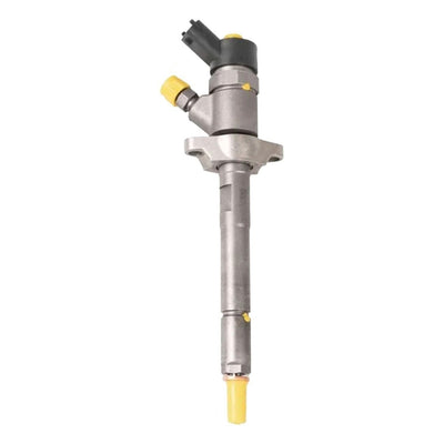 Injecteur 0445110141 - vue 3 - injecteur-voiture.com