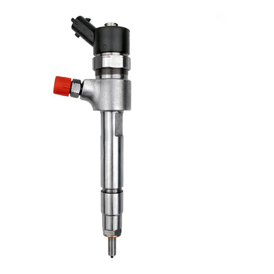 Injecteur Bosch 0445110187 pour moteur 1.9 JTD