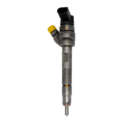 Injecteur Bosch 0445110546 pour moteur 1.6 dCi