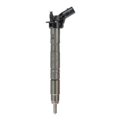 Injecteur Bosch 0445118001