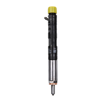 28232251 Injecteur Delphi EJBR03101D EJBR05101D 1.5 dCi