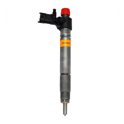 Injecteur Bosch 0445115087 pour moteur 2.2 D