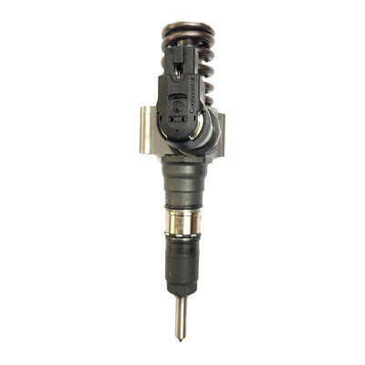 03G130073M Injecteur Siemens 03G130073T 03G130073TX 2.0 TDi