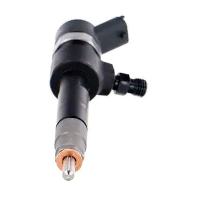 Injecteur Bosch 0445110276 pour moteur 1.9 JTD