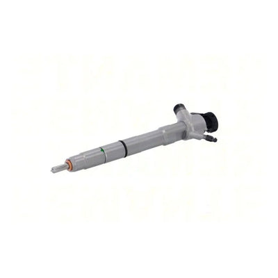 28424049 Injecteur Delphi 28301796 28506049 1.4 TDi