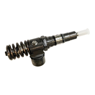 Injecteur Bosch 0414720404 pour moteur 2.0 TDI