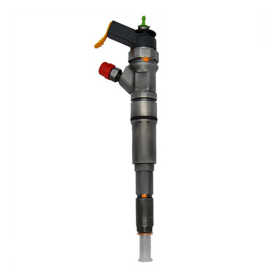 Injecteur Bosch 0445110216 pour moteur 2.0 D