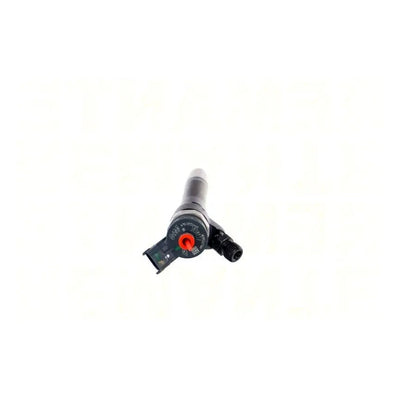 Injecteur Bosch 0445110569 pour moteur 1.6 dCi