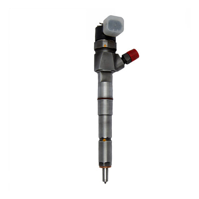 Injecteur Bosch 0445110243 pour moteur 1.9 JTD