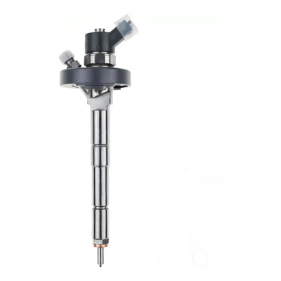 Injecteur Bosch 0445110284