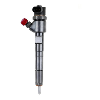 Injecteur Bosch 0445110324