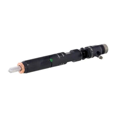 Injecteur Delphi 28237259 pour moteur 1.5 dCi