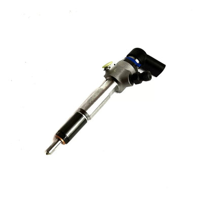 Injecteur Siemens A2C59511611 pour moteur 1.8 TDCi