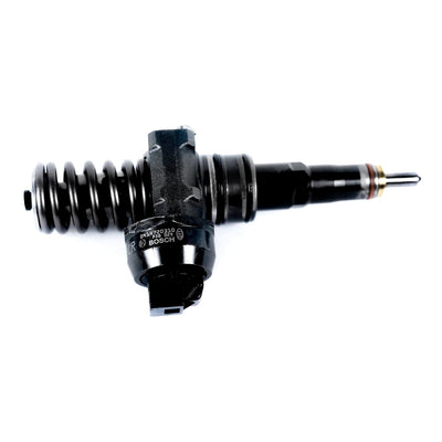 0414720310 Injecteur Bosch 2.5 TDI reconditionné