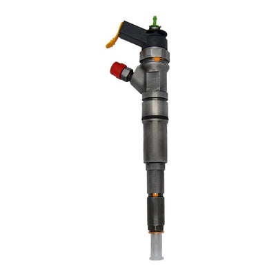 Injecteur Bosch 0445110255 pour moteur 1.6 CRDi