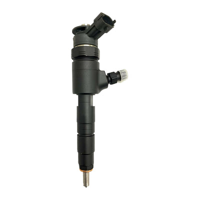 Injecteur Bosch 0445110135 pour moteur 1.4 HDi