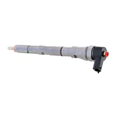 Injecteur Bosch 0445110273 pour moteur 2.3 D