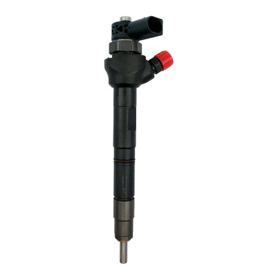 Injecteur Bosch 0445110654 pour moteur 2.0 D