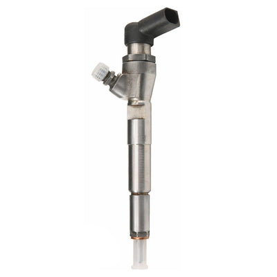 Injecteur 5WS40087 - vue 6 - injecteur-voiture.com