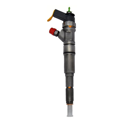 Injecteur Bosch 0445110111 pour moteur 1.9 JTD