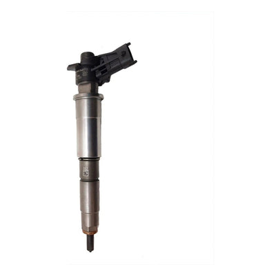 Injecteur Bosch 0445116041