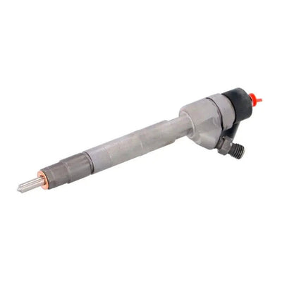 Injecteur Bosch 0445110054 pour moteur 2.7 CDI