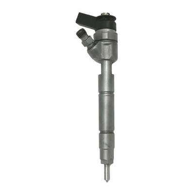 Injecteur Bosch 0445110167 pour moteur 1.5 CDI