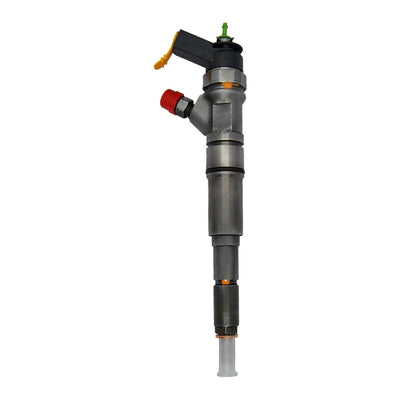Injecteur Bosch 0445110503