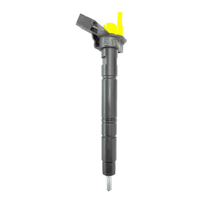 Injecteur Bosch 0445117029 pour moteur 3.0 TDI