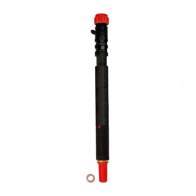 Injecteur Delphi EJBR04401D