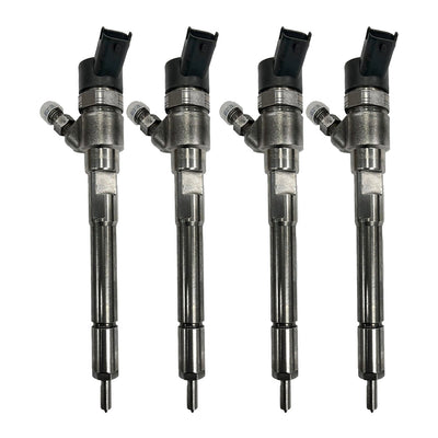 0445110270 Injecteur Bosch 96440397 2.0 D reconditionné
