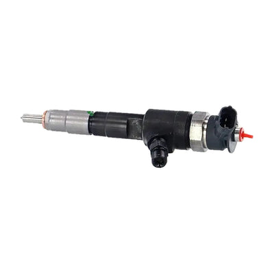 Injecteur Bosch 0445110565 pour moteur 1.6 BlueHDi