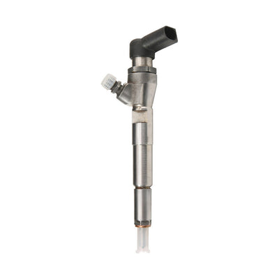 Injecteur 1.5 dCi 166006212R Siemens