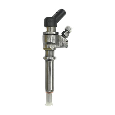 Injecteur 2.0 HDi 5WS40000 Siemens