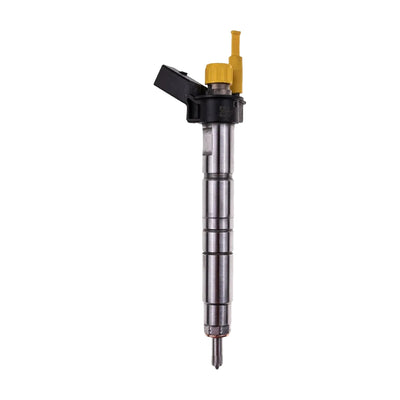 0445118037 injecteur Bosch pour BMW Série 3 Touring, pièce reconditionnée testée au banc