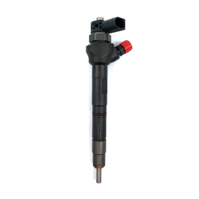 Injecteur Bosch 0445110469 pour moteur 2.0 TDI