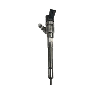 Injecteur Bosch 0445110270 pour moteur 2.0 D
