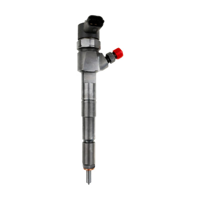 Injecteur Bosch 0445110300 pour moteur 1.6 D