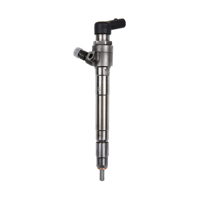 5WS40250 injecteur Siemens VDO pour Ford Focus I 1.8 TDCi, pièce reconditionnée testée au banc