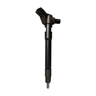 2959000260 injecteur Denso pour Mazda CX-5 2.2 D, pièce reconditionnée testée au banc
